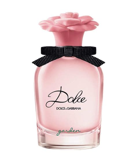 dolce and gabbana pink perfume